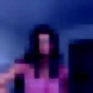 Oumaima de Lanne, 36 ans - plan cul sans lendemain