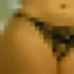 Contacte Anna, 35 ans à Lannemezan en privé