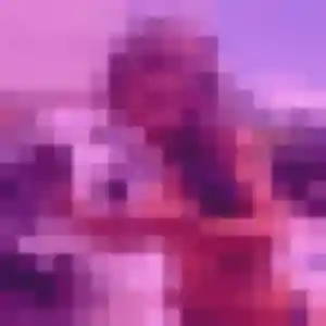 Photo privée de Eleonore, 32 ans à Lannemezan - rencontre coquine