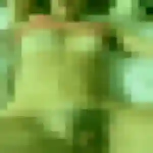 Orane, femme de 41 ans cherche plan cul à Lannemezan