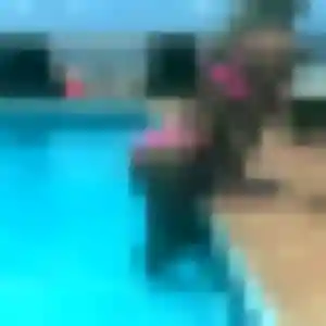Photo perso de Olga, 44 ans à Lannilis - rencontre sans lendemain