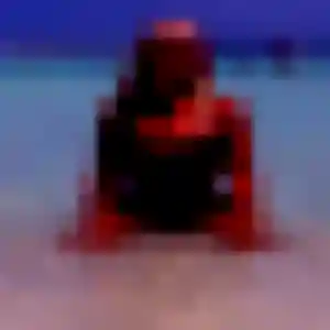 Adele, 28 ans, disponible à Lannion pour une rencontre coquine