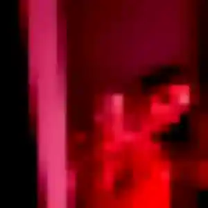 Belle Iseult, 36 ans à Lannion - découvrir son profil