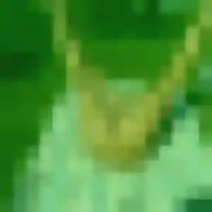 Natacha, 43 ans, dispo pour plan cul à Lannion