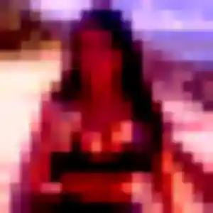 Odette (30 ans) à Lannion propose un plan cul aujourd'hui