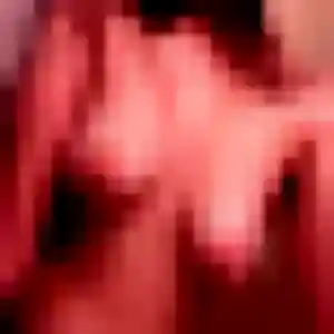 Ornella, 45 ans, connectée à Lannion pour une rencontre coquine