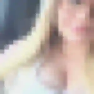 Photo exclusive de Roxane, 32 ans à Lannion - rencontre coquine