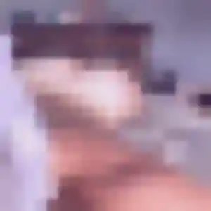 Photo de Jade à Lannoy (38 ans) - plan cul gratuit