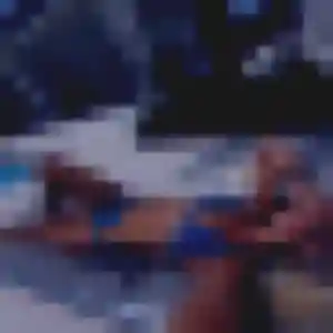 Lou-Anne, fille de 23 ans veut plan cul à Lannoy