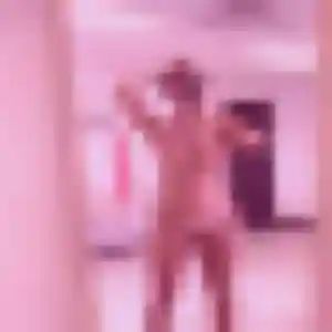 Photo perso de Margot, 26 ans à Lannoy - rencontre sans lendemain