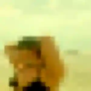 Photo de Oriane à Lannoy (23 ans) - plan cul discret