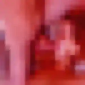 Stephanie, 27 ans, dispo pour plan cul à Lannoy