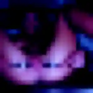 Vera, 30 ans, dispo pour plan cul à Lannoy