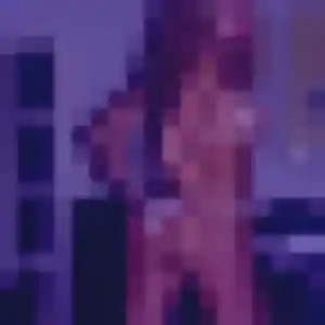 Ines, 24 ans, cherche un plan cul à Lanobre