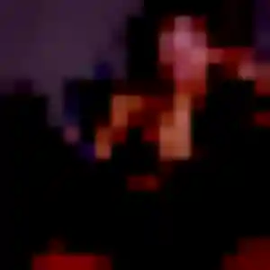 Lise, 29 ans, connectée à Lanobre pour une rencontre coquine