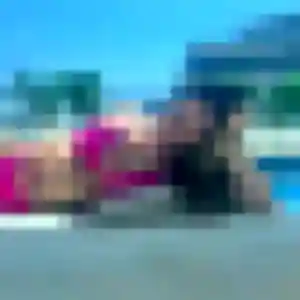 Iseult, 39 ans, en ligne à Lanouaille pour une rencontre coquine