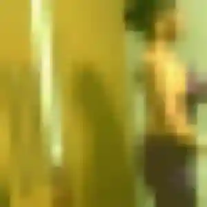 Kenza (32 ans) à Lanouaille cherche un plan cul ce soir