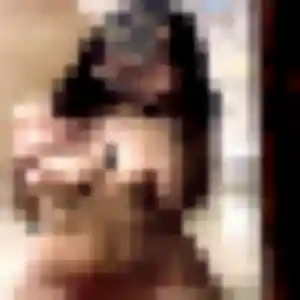 Laurence, femme de 41 ans cherche plan cul à Lanouaille