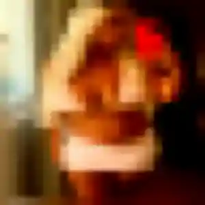 Profil de Rachida à Lanouaille (34 ans) - plan cul discret