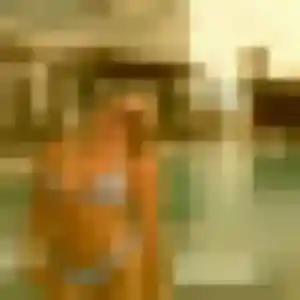 Catherine (29 ans) à Lanquetot attend une rencontre maintenant