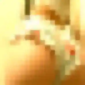 Harmony (24 ans) à Lanquetot attend une rencontre ce soir