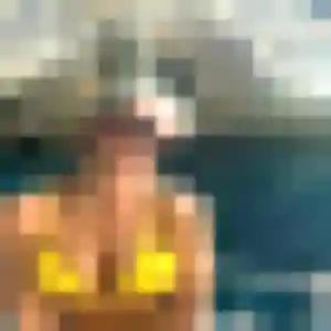 Hyacinthe de Lanquetot, 26 ans - plan cul sans prise de tête