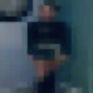 Profil de Janine à Lanquetot (28 ans) - plan cul anonyme