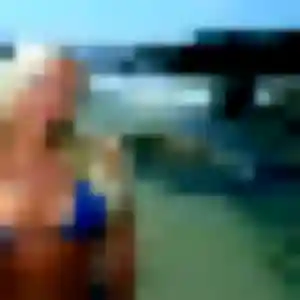 Oceane, 30 ans, cherche un plan cul à Lanquetot