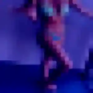 plan cul à Lanquetot : photo de Sophie, 41 ans - sans engagement