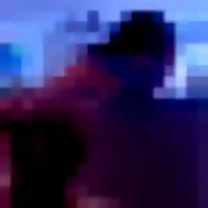 Photo perso de Typhaine, 41 ans à Lanquetot - plan discret