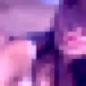 Ximena (35 ans) à Lanquetot cherche une rencontre ce soir