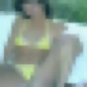 Clotilde (37 ans) à Lanrelas cherche un plan cul ce soir