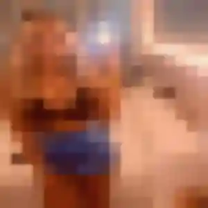 Sexy Vanessa, 33 ans à Lanrelas - découvrir son profil