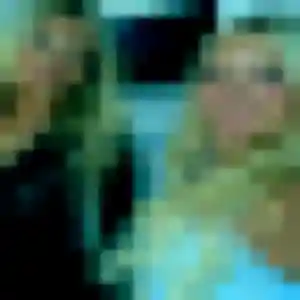 Photo perso de Zephyrine, 43 ans à Lanrelas - plan discret