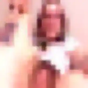 plan cul à Lanrivoaré : profil de Rym, 28 ans - accès libre