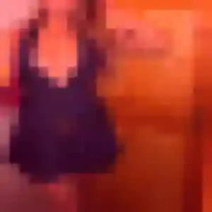 Justine, 26 ans, cherche un plan cul à Lans