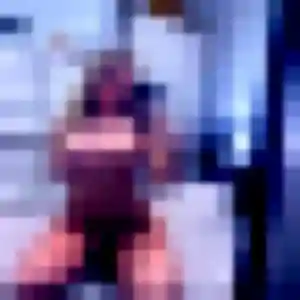 Photo de Lilou à Lans (22 ans) - plan cul discret