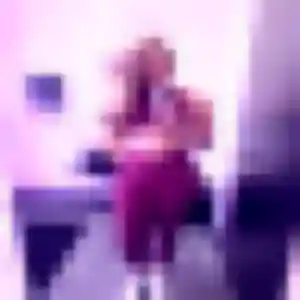 Anastasia (43 ans) à Lansac attend une rencontre aujourd'hui