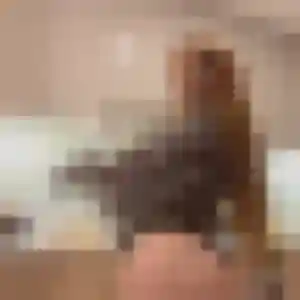 Elise, 44 ans, connectée à Lansac pour un plan cul