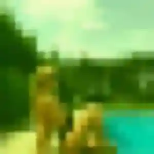 Sexy Gilberte, 33 ans à Lansac - voir sa photo