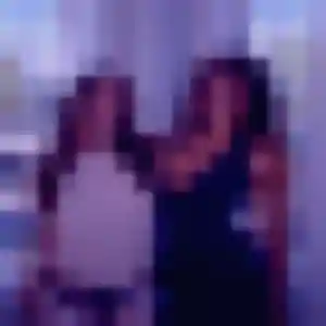 Charmante Orane, 33 ans à Lansac - voir sa photo