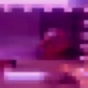 Vera, 45 ans, veut un plan cul à Lansac