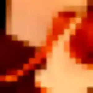 Yvette (34 ans) à Lansac attend un plan cul maintenant