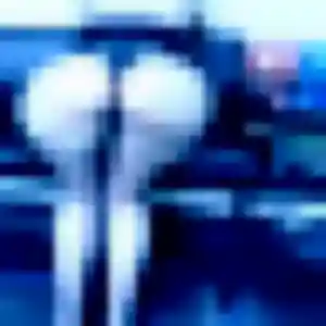 Azalee, fille de 25 ans cherche plan cul à Lansargues