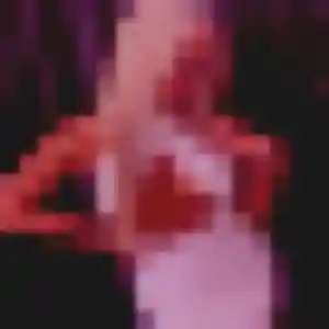 Germaine, femme de 31 ans veut plan cul à Lansargues