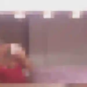 Jolie Jennifer, 45 ans à Lansargues - découvrir son profil