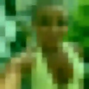 Johanna, 42 ans, en ligne à Lansargues pour une rencontre coquine