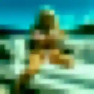 Profil de Ketty à Lansargues (37 ans) - plan cul sans inscription