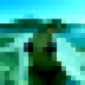 Lisa, femme de 22 ans veut plan cul à Lansargues