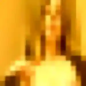 Nora, fille de 44 ans cherche plan cul à Lansargues